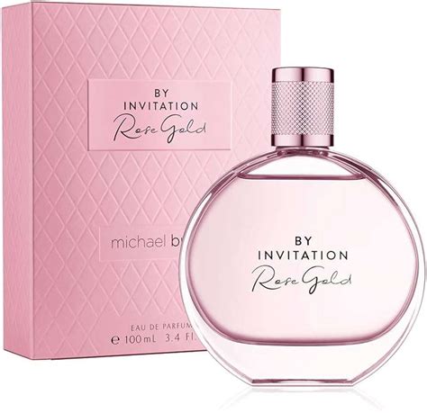 superdrug michael kors perfume with free bag|michael kors perfume superdrug.